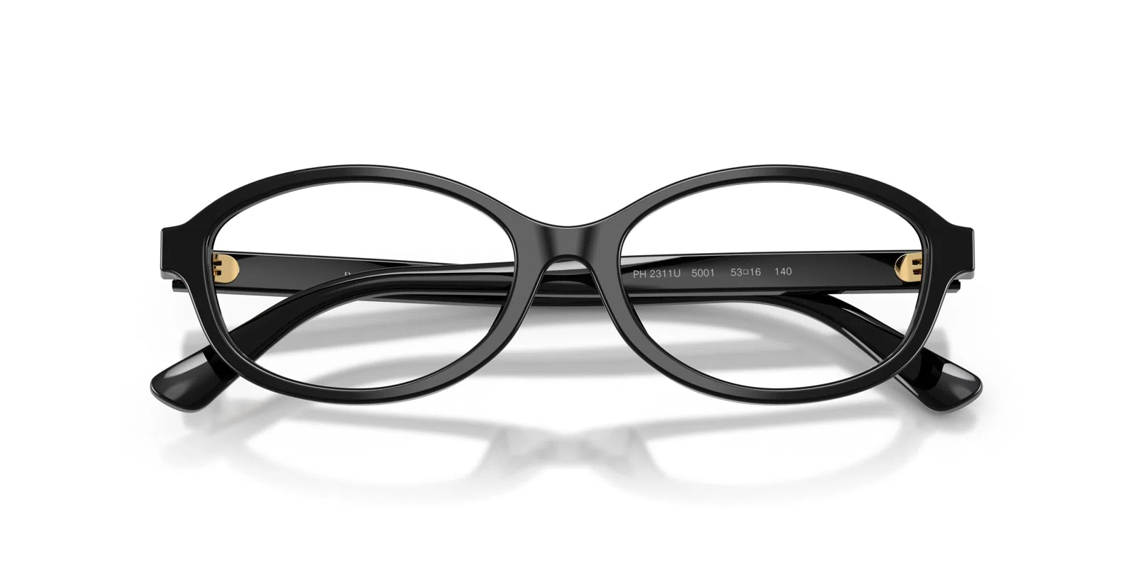 Polo 2311U Eyeglasses - view 25